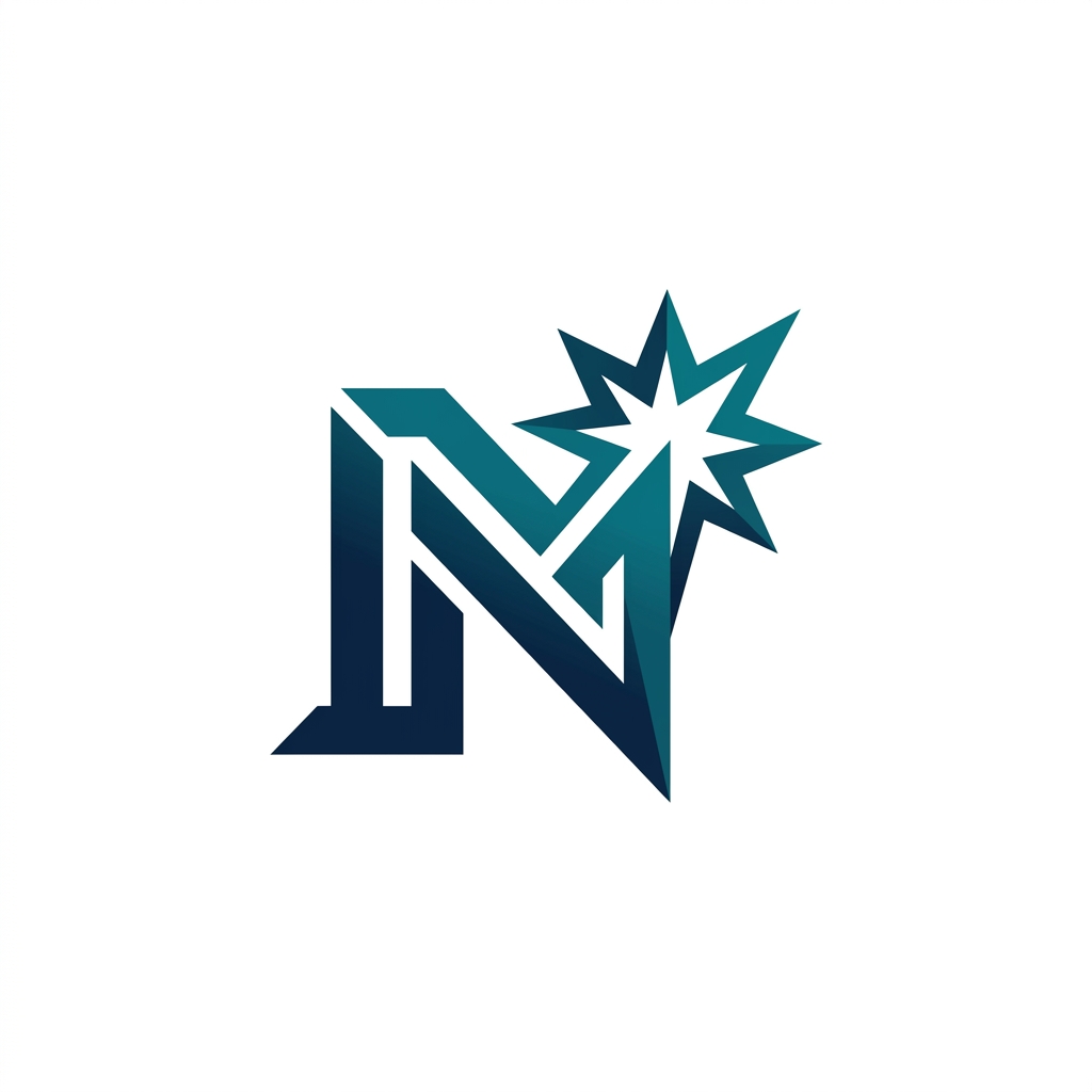 Nook to Nova
